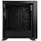 کیس کامپیوتر مستر تک مدل T500-Gaming